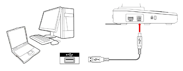 QOMO-QPC80H2-Portable-Visualizer-15