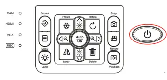 QOMO-QPC80H2-Portable-Visualizer-17