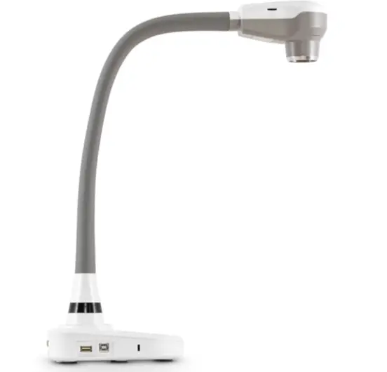 QOMO-QPC80H2-Portable-Visualizer-PRODUCT-IMAGE