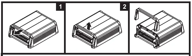 SounDigital-2000.2-EVO5-2-Channel-Amplifier-01