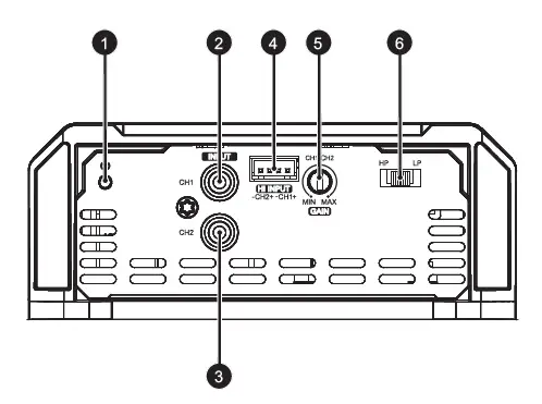 SounDigital-2000.2-EVO5-2-Channel-Amplifier-03