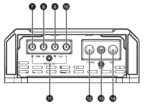 SounDigital-2000.2-EVO5-2-Channel-Amplifier-04