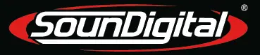 SounDigital-logo