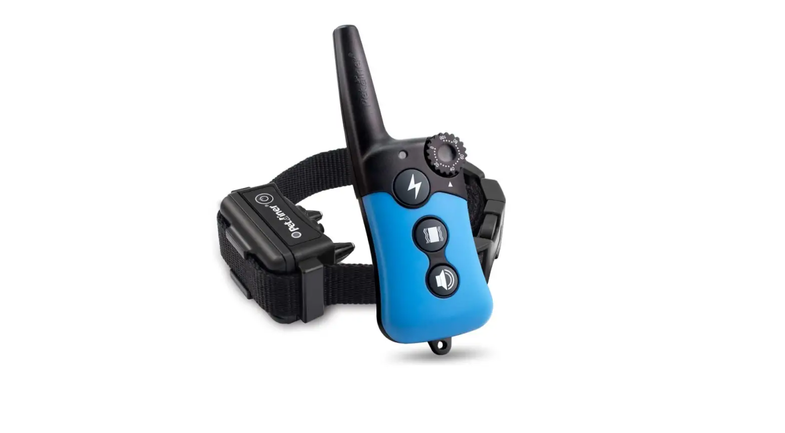 Petrainer Pet619a Dog Training Collar User Manual Petrainer Pet619a Dog Training Collar User Manual