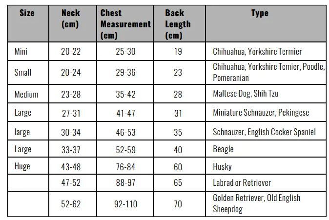 Petrainer-PET619A-Dog-Training-Collar-Fig-10