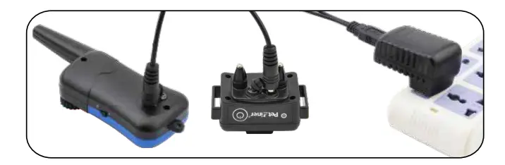 Petrainer-PET619A-Dog-Training-Collar-Fig-4