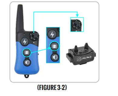 Petrainer-PET619A-Dog-Training-Collar-Fig-6