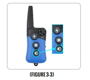 Petrainer-PET619A-Dog-Training-Collar-Fig-7