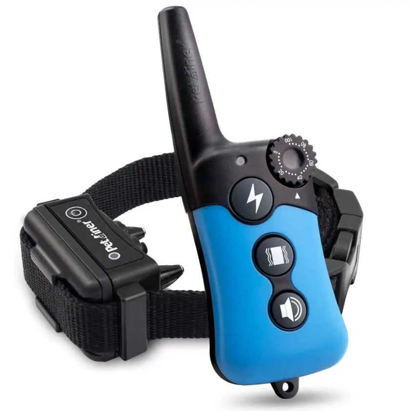 Petrainer-PET619A-Dog-Training-Collar-imgg