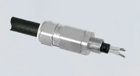 STAHL-CMP-50T3CDS-Cable-Gland-PRODUCT