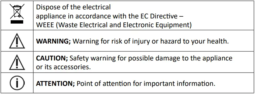 TOMADO-THP0602G-Heating-=Pad-FIG-2