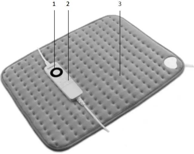 TOMADO-THP0602G-Heating-=Pad-FIG-3