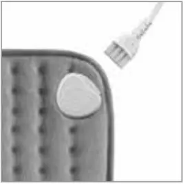 TOMADO-THP0602G-Heating-=Pad-FIG-5