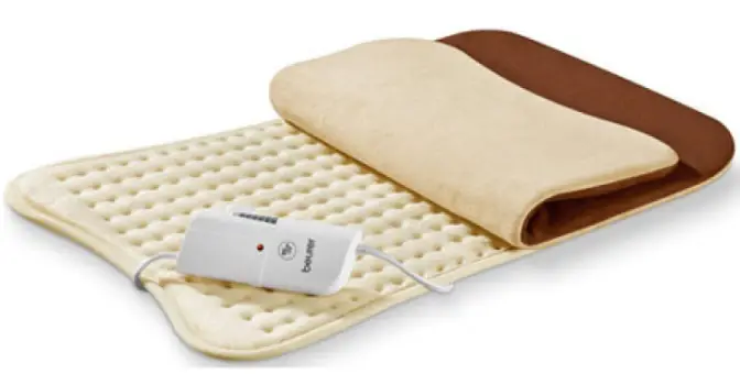 TOMADO-THP0602G-Heating-=Pad-PRODUCT