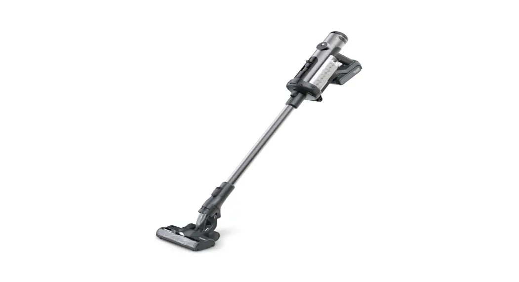 Numatic Nq100 Quick Commercial Battery Stick Vacuum Cleaner Instruction Manual Numatic Nq100 Quick Commercial Battery Stick Vacuum Cleaner Instruction Manual
