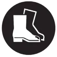 Numatic NQ100 Quick Commercial Battery Stick Vacuum Cleaner - Icon 2