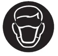 Numatic NQ100 Quick Commercial Battery Stick Vacuum Cleaner - Icon 5