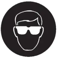 Numatic NQ100 Quick Commercial Battery Stick Vacuum Cleaner - Icon 6