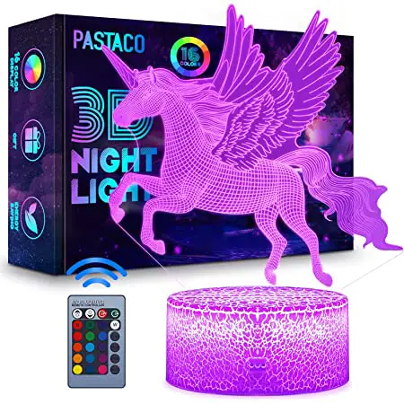 PASTACO-3D-NIGHT-LIGHT-PRODUCT-IMAGE
