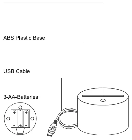 PASTACO-3D-Night-Light-06