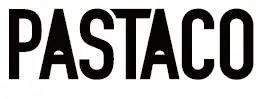 PASTCO-LOGO