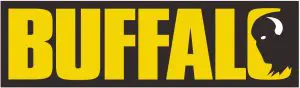 BUFFALO Logo