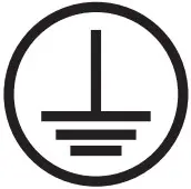 Electrical Wiring icon