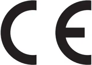 CE Icon