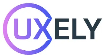 UXELY-logo