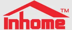 InHome-G4201TM-Wave-2-Bridge -logo