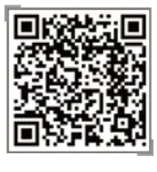 Dekala-AC-003-Alarm-Clock-Radio-fig-1