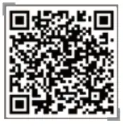 Dekala-AC-003-Alarm-Clock-Radio-fig-2