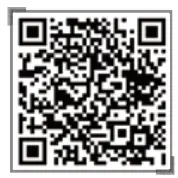 Dekala-AC-003-Alarm-Clock-Radio-fig-3