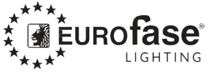 EUROFASE