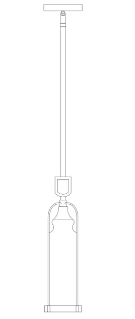 EUROfase-42727-Pendant-Light-1