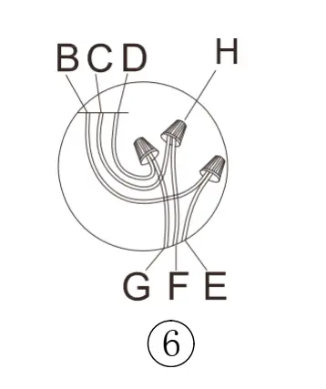 EUROfase-42727-Pendant-Light-2