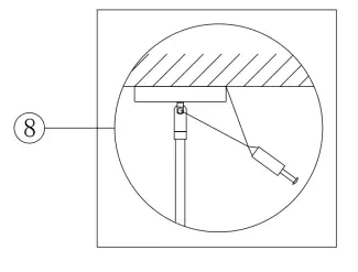 EUROfase-42727-Pendant-Light-4