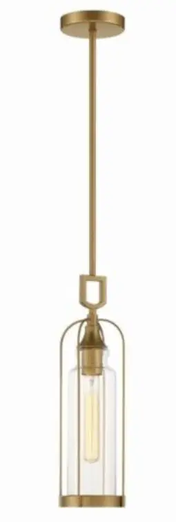 EUROfase-42727-Pendant-Light