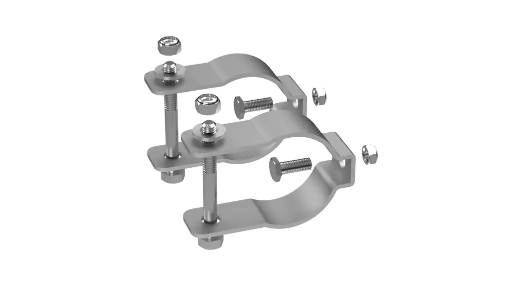 Mighty Mule Mmtgb Tube Gate Bracket Instruction Manual Mighty Mule Mmtgb Tube Gate Bracket Instruction Manual