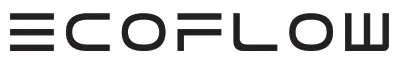 ECOFLOW logo