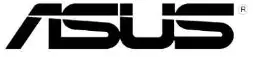 ASUS logo