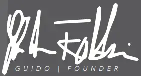 ZEEZ 2020 45 AMP ESC V3 - Logo