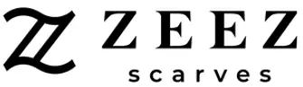 ZEEZ Logo