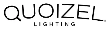 QUOIZEL-LOGO