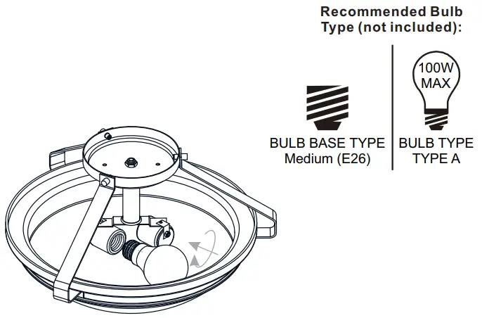 QUOIZEL-QSF5581WS-Elderwood-Semi-Flush-Mount-FIG-9