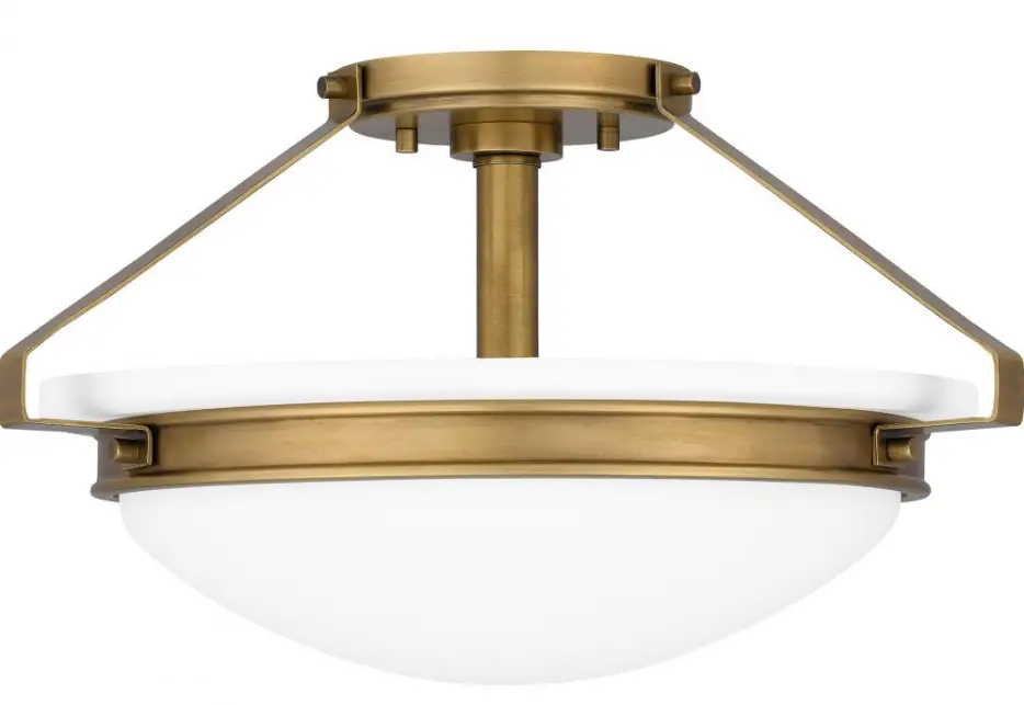 QUOIZEL-QSF5581WS-Elderwood-Semi-Flush-Mount-PRODUCT