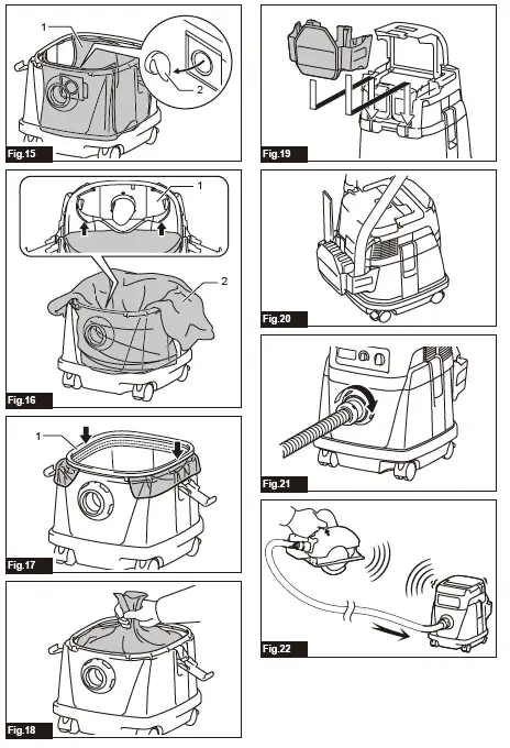 makita-DVC152L-Cordless-Vacuum-Cleaner-03