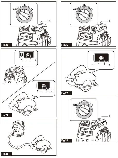 makita-DVC152L-Cordless-Vacuum-Cleaner-04