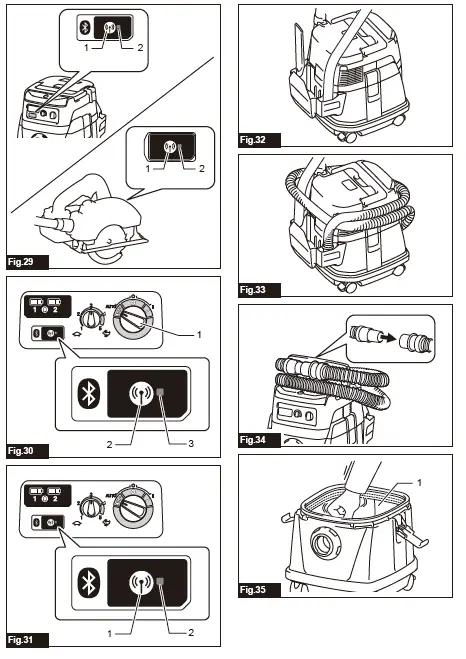 makita-DVC152L-Cordless-Vacuum-Cleaner-05