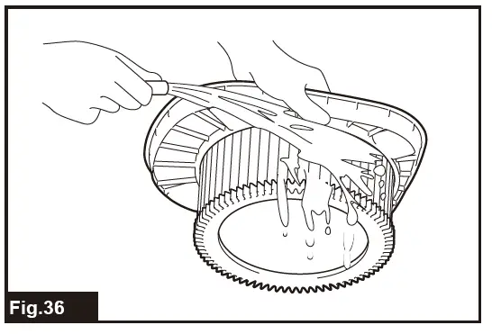makita-DVC152L-Cordless-Vacuum-Cleaner-06
